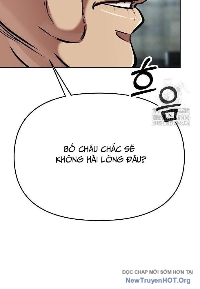 Nhân Viên Thực Tập Kim Cheolsu - chap80 - Trang 159